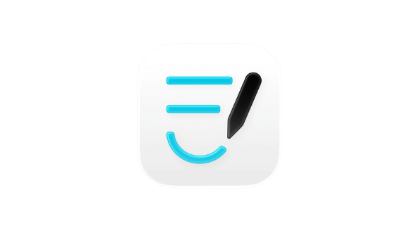 Goodnotes v6.6.7 解锁永久会员-爱玩博客
