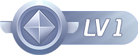 等级-LV1-软件资源屋