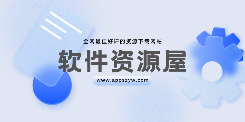 用户封面