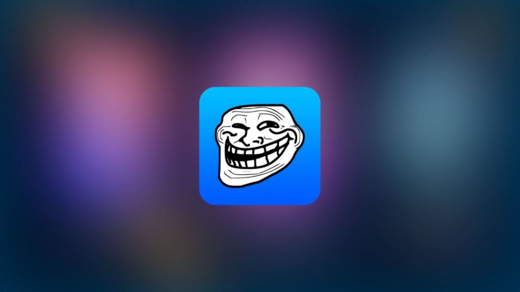 图片[1]-AppsDump v4.0.6 巨魔砸壳神器-爱玩博客