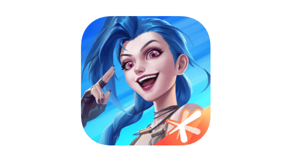 联盟视距 v6.1-爱玩博客