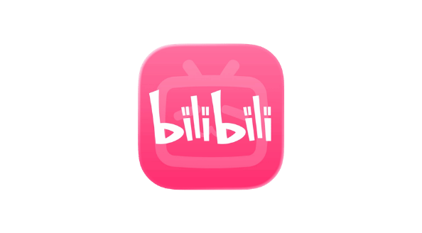 哔哩哔哩 v9.0.0 去广告-爱玩博客