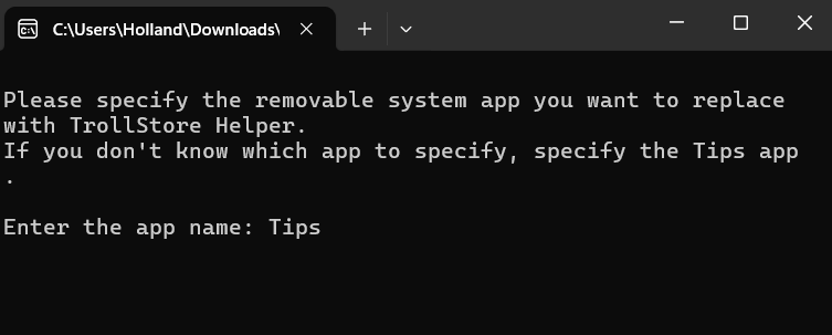 评论图片-爱玩博客
