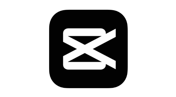 剪映 v6.0.1-爱玩博客