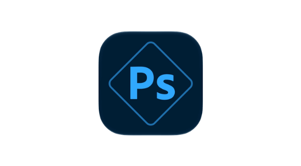 PS Express 25.14.0 专业的修图神器-爱玩博客