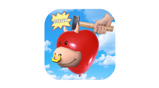 Helium 自定义状态栏 v3.2.6-爱玩博客