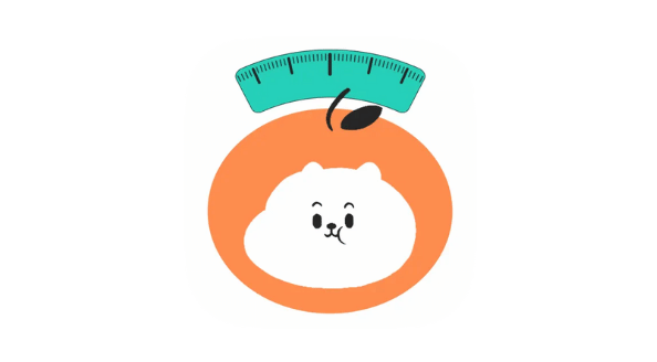 饭橘 v1.8.0-爱玩博客