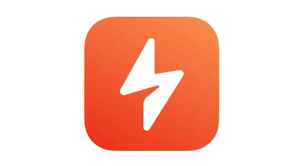Swiftgram v11.10-爱玩博客