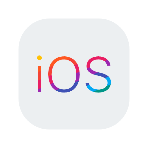 iOS玩机社区论坛-iOS玩机社区版块-综合板块-爱玩博客