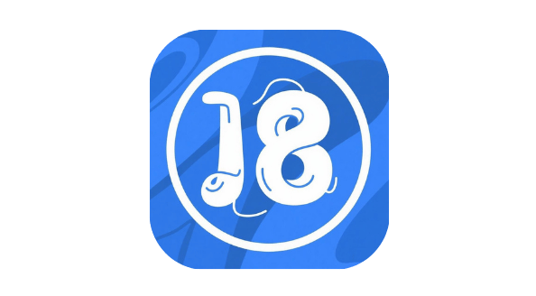 巨魔真后台 v1.1-爱玩博客