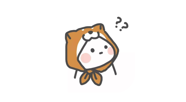 iCleanerPro 清理工具-爱玩博客
