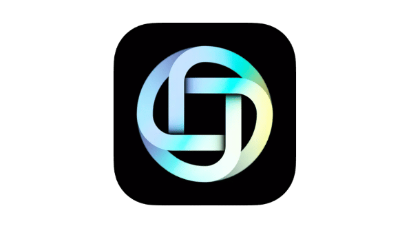 Photo Studio v2.0.9-爱玩博客