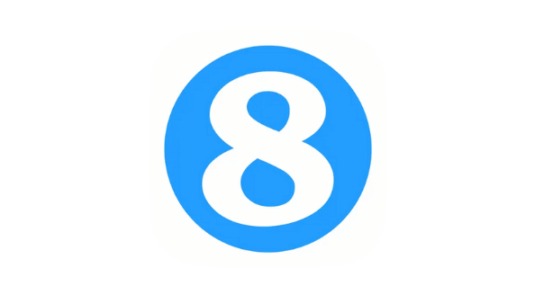直播吧 v6.5.9 去广告-爱玩博客