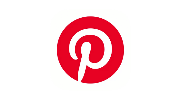 Pinterest v13.20 图片社区-爱玩博客