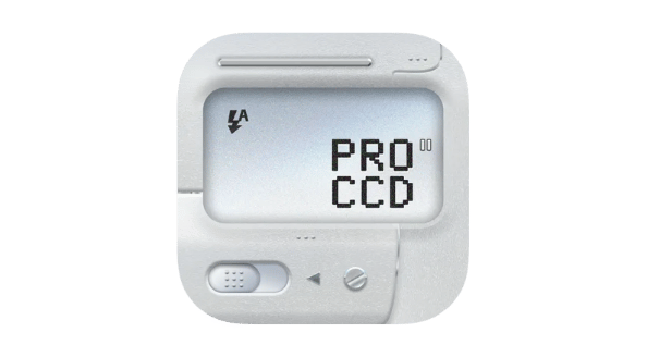 ProCCD v4.8.5-爱玩博客