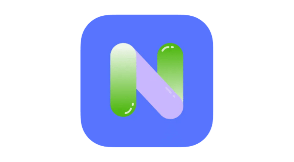 NiceShots v1.0.18 带壳截图-爱玩博客