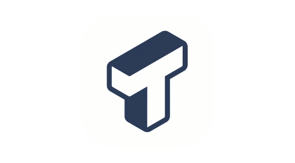 炭炭背单词 v5.6.10-爱玩博客