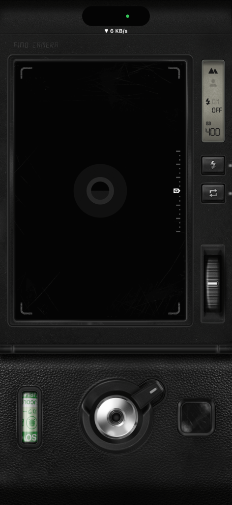 图片[2]-FIMO v3.16.1-爱玩博客