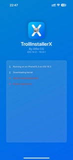 评论图片-爱玩博客