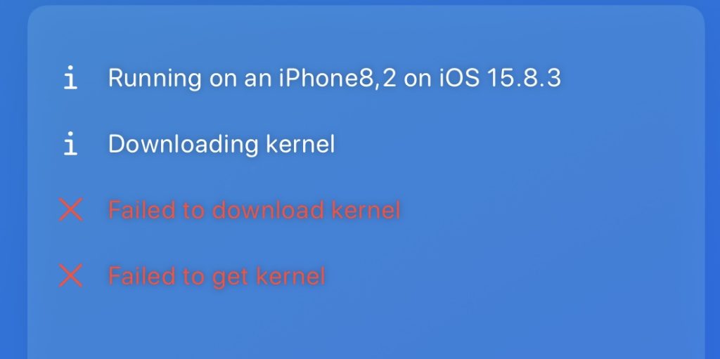 评论图片-爱玩博客