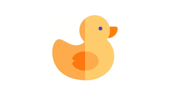 可达阅读器 v1.7.2-爱玩博客