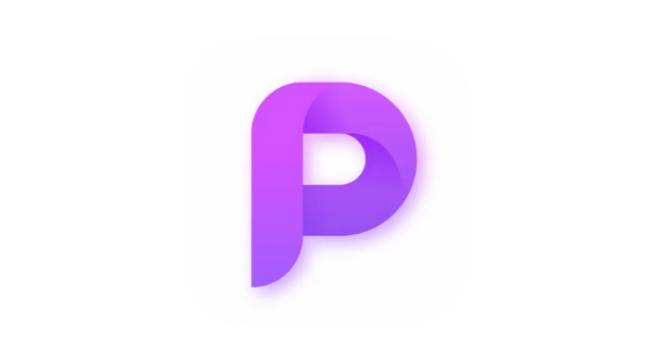 Picsew v3.11.4 滚动截图 & 长图拼接-爱玩博客