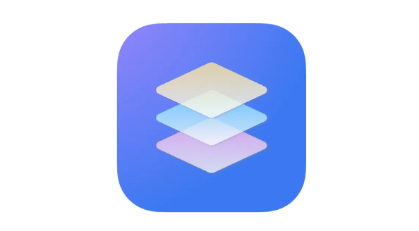 Zeta长截图 v1.9.3 滚动截屏 & 长截屏拼接-爱玩博客