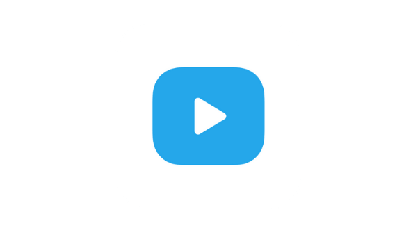 Simple Live v1.8.6 直播聚合-爱玩博客