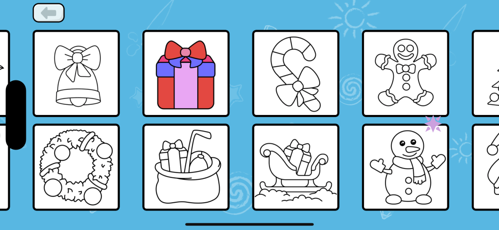 图片[2]-绘画乐园 v1.2-爱玩博客