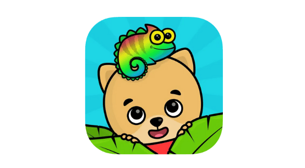 着色拼图乐园 v1.3-爱玩博客