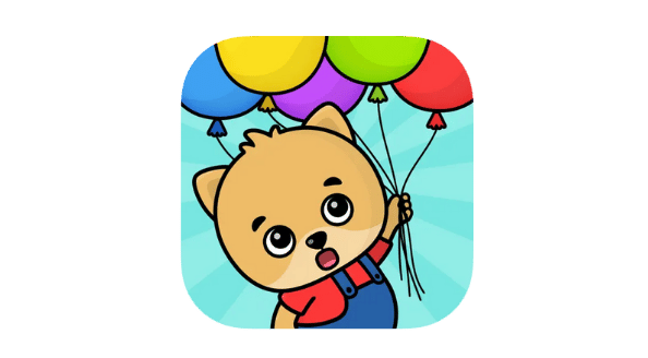 思维培养 v1.5-爱玩博客