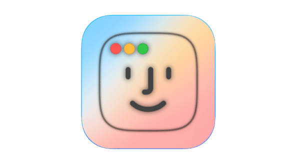 DockDoor v1.17.1  Dock预览/窗口切换/歌词显示-爱玩博客