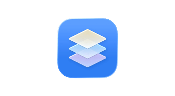 Zeta长截图 v2.0.2-爱玩博客