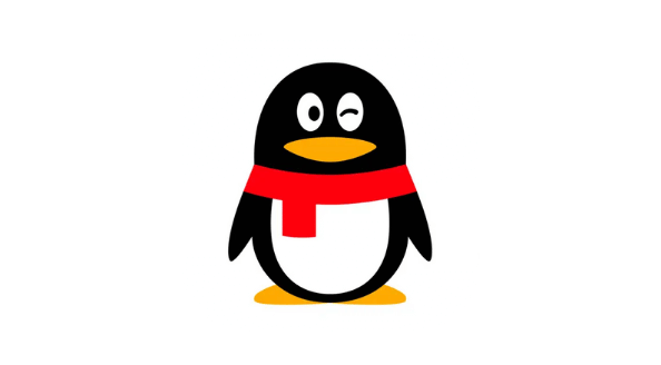 QQ v9.1.97 防撤回-爱玩博客
