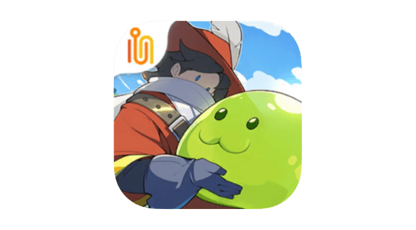 怪物乐土 v1.6-爱玩博客