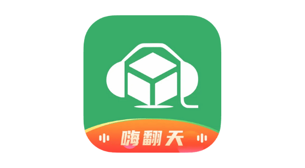 Y2002 电音 v3.5.7-爱玩博客