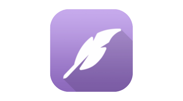 Feather v2.2.1 签名工具-爱玩博客