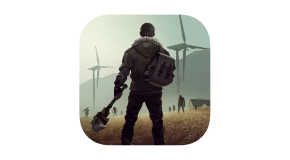 地球末日：生存 v1.37.2-爱玩博客