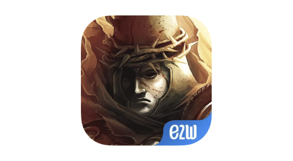 神之亵渎 v5.6.0-爱玩博客
