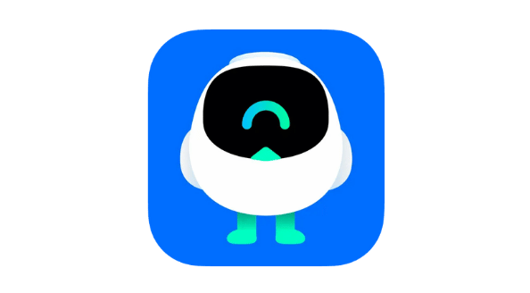 菜鸟 v8.10.703-爱玩博客