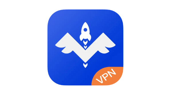 暴风VPN v2.1-爱玩博客