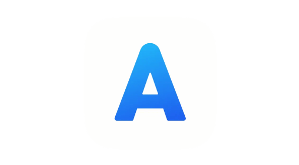Alook浏览器 v21.5 付费砸壳-爱玩博客