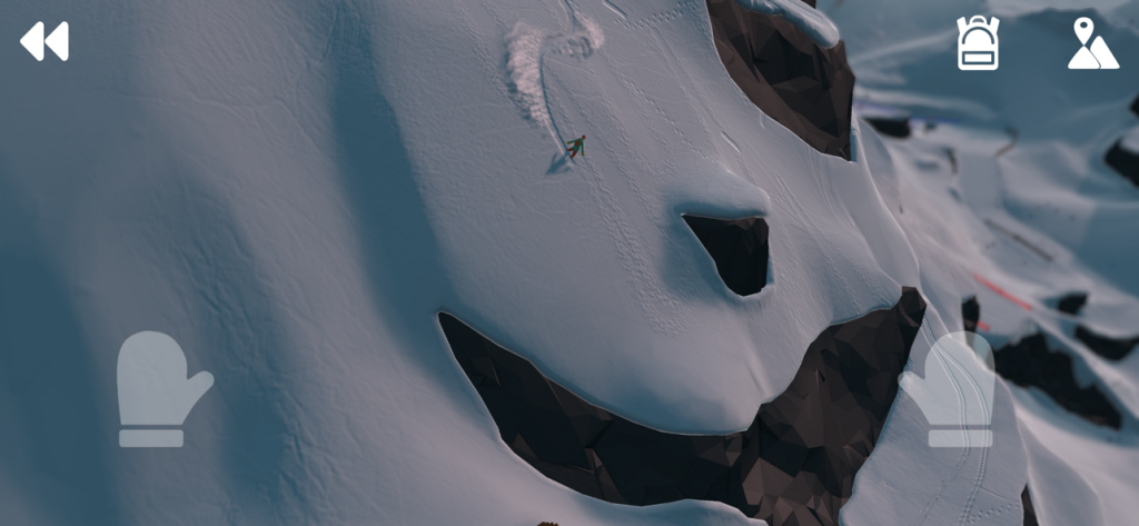 Grand Mountain+ v1.226