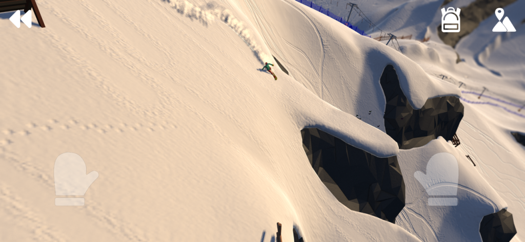 Grand Mountain+ v1.226