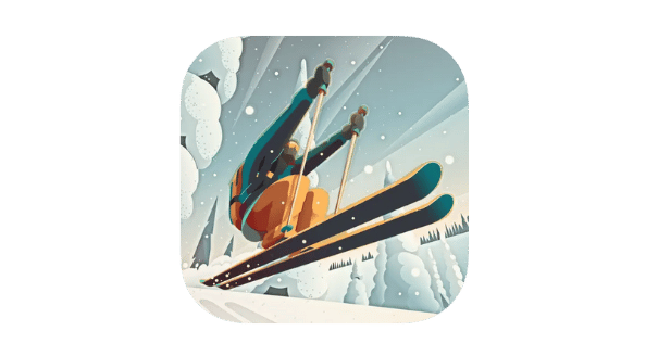 Grand Mountain+ v1.226-爱玩博客