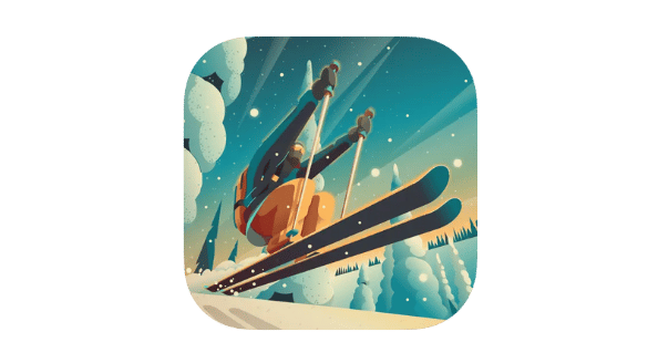 Grand Mountain2 v1.041-爱玩博客
