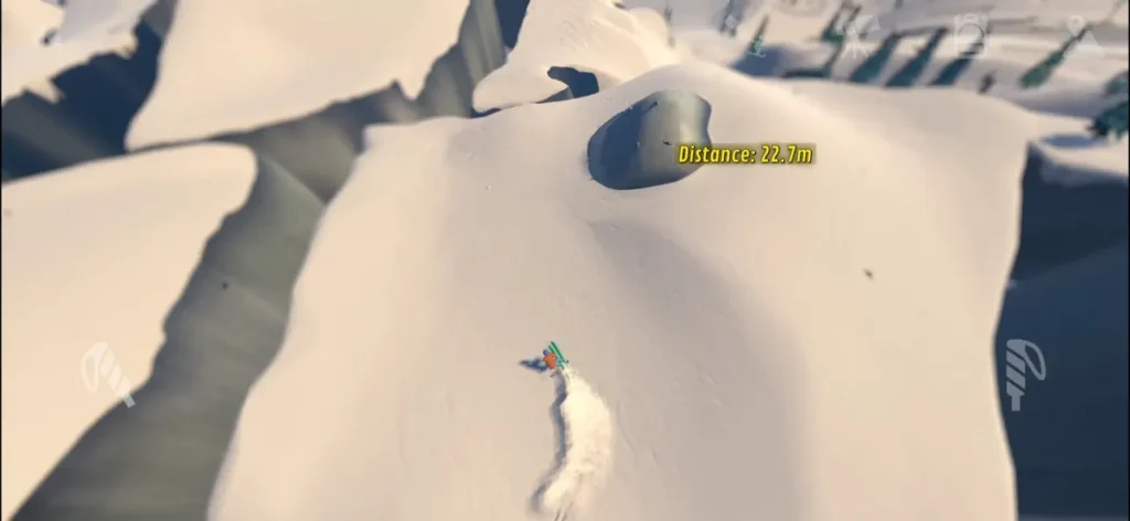 Grand Mountain2
