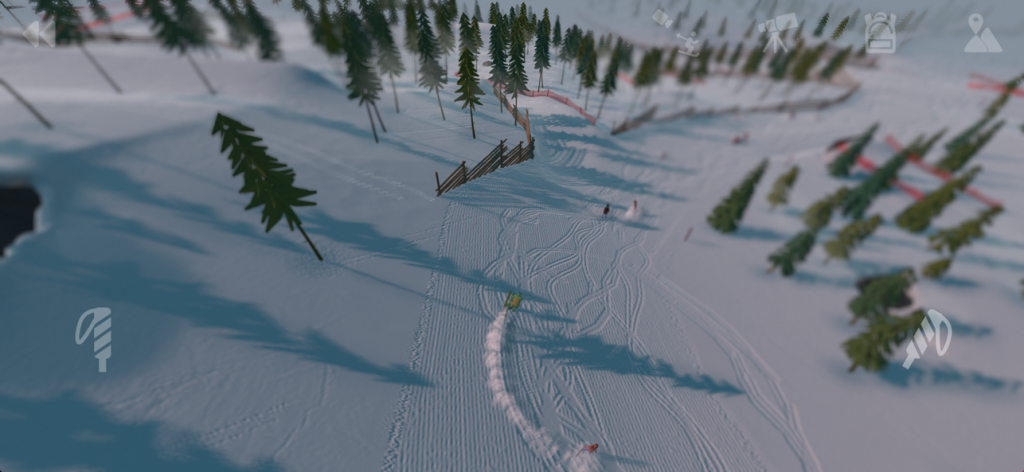Grand Mountain2