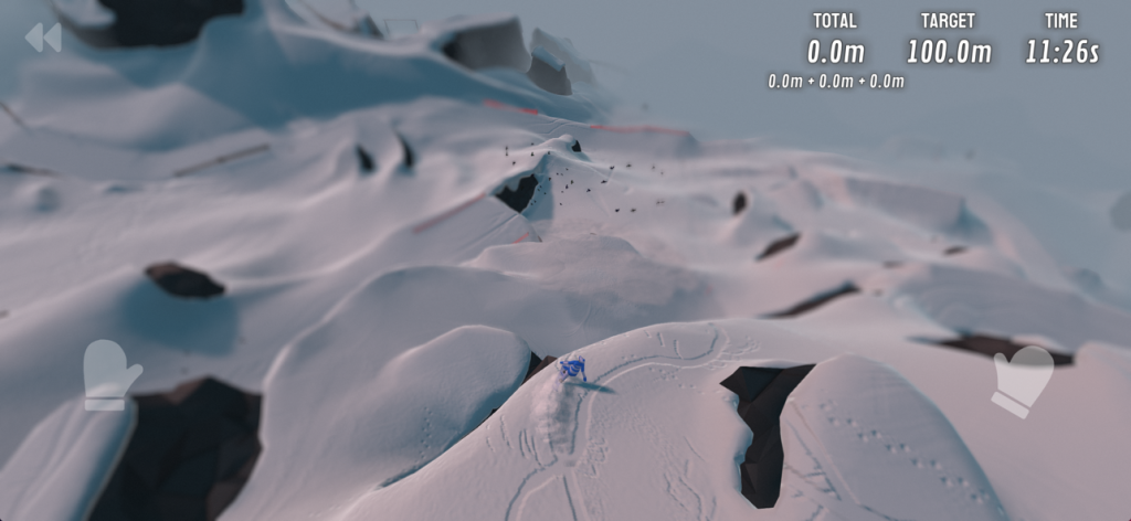 Grand Mountain2