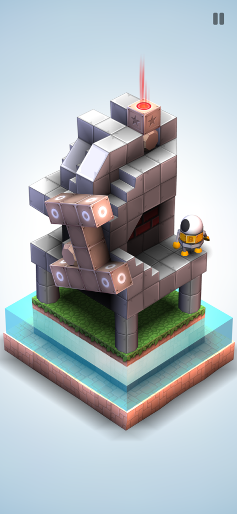 Mekorama v1.7.2